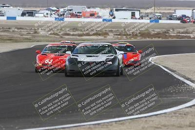 media/Jan-25-2025-CalClub SCCA (Sat) [[03c98a249e]]/Race 3/